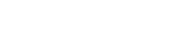 파일:BEAN ENT LOGO.png