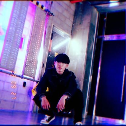 파일:닐하드프로필.jpg