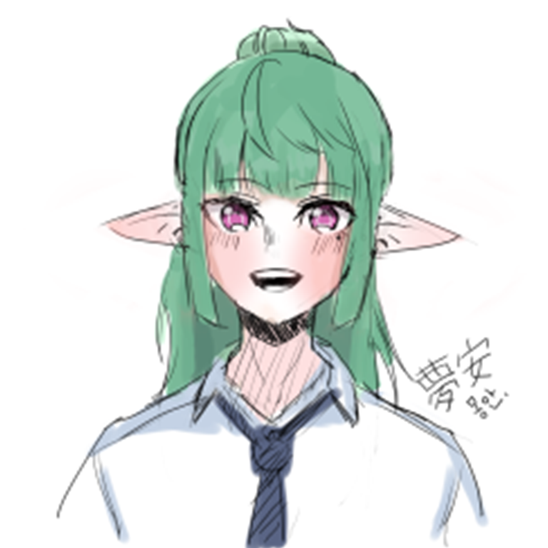파일:몽안 프로필.png