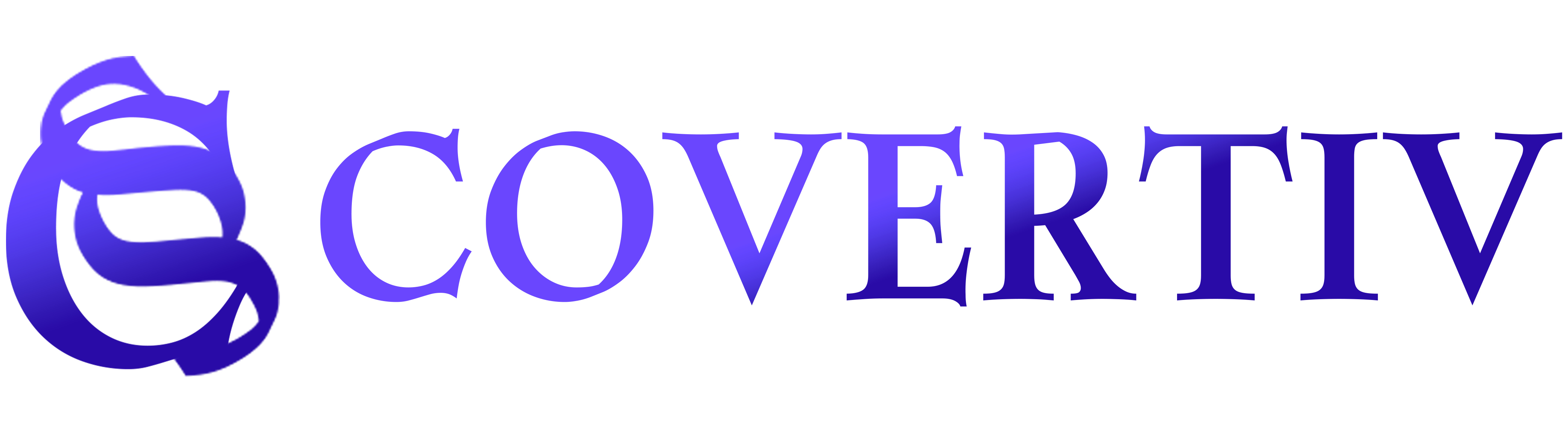 파일:covertiv logo.png