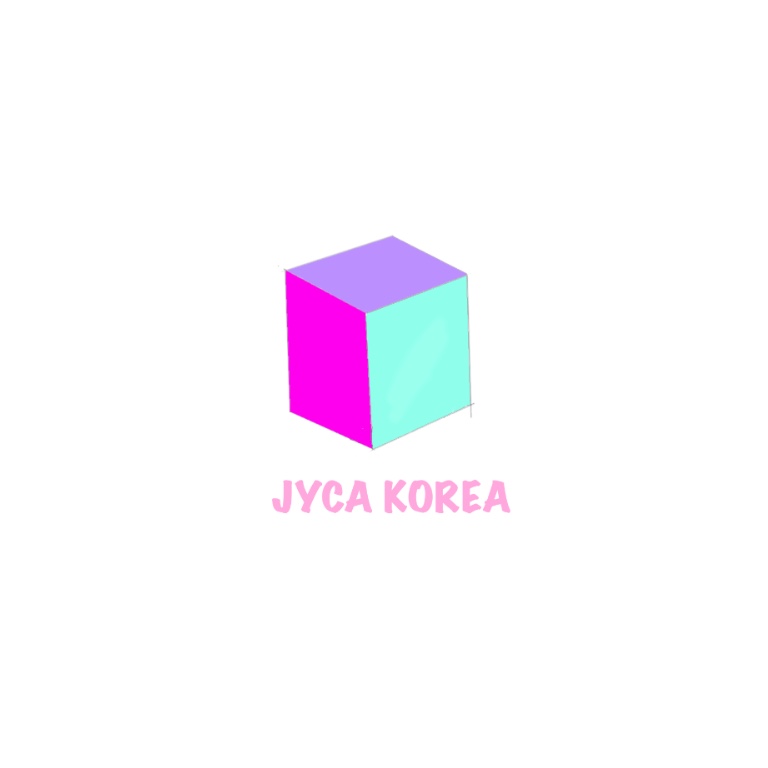 파일:jyca로고.jpeg