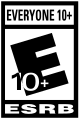 파일:ESRB Everyone 10.png