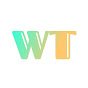 파일:WT_Logo.jpg