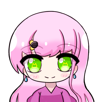 파일:NEW 베린 캐릭터.png