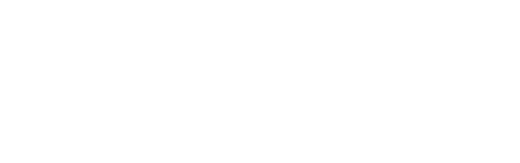 파일:DIADAYSwite.png