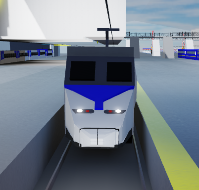 파일:한국 기차 시뮬레이터 KTX-1.png