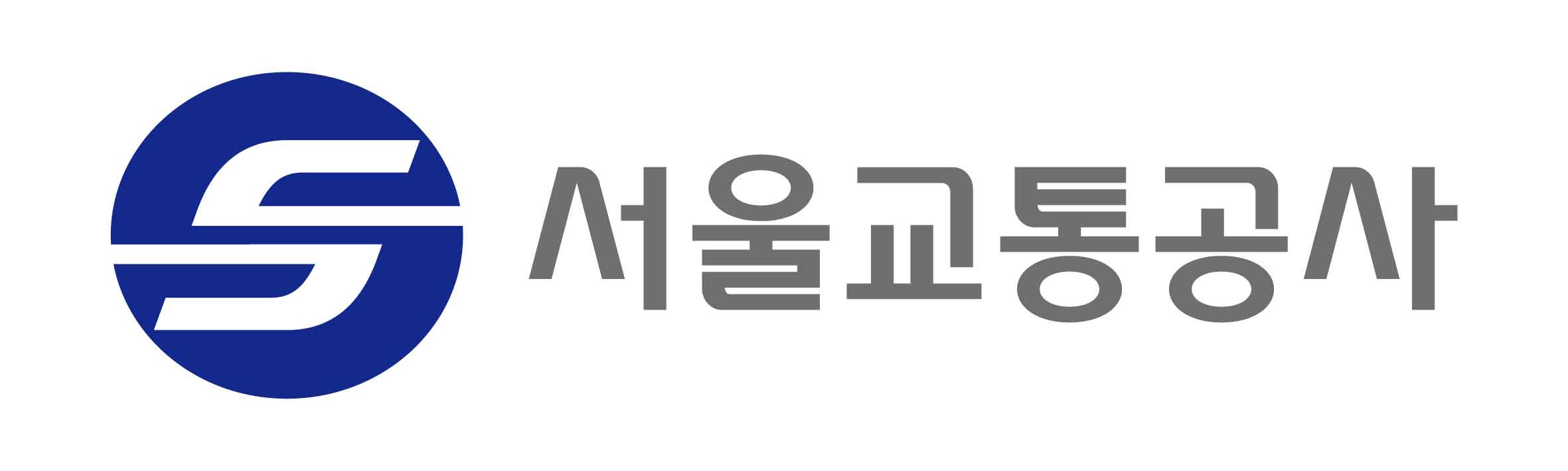 파일:서울교통공사 로고.jpeg