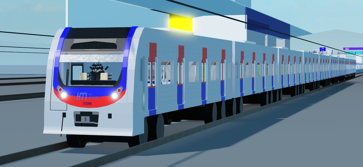 파일:hangi312B00out.png